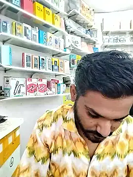 avi007p online show from 26, 9, 2025