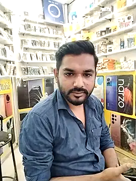 avi007p online show from 23, 12, 2025