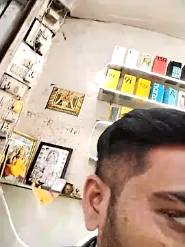 avi007p online show from 24, 3, 2026