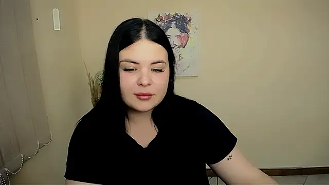  Trisha li online show from 9, 9, 2025