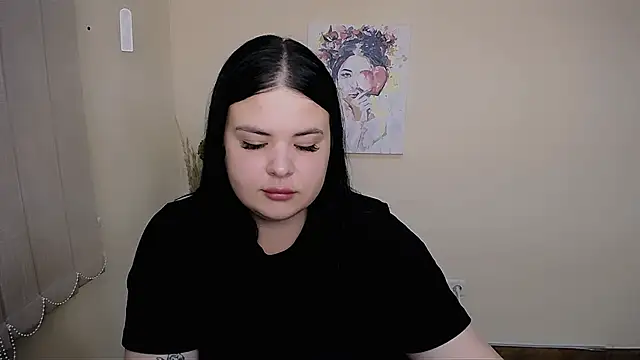  Trisha li online show from 10, 9, 2025