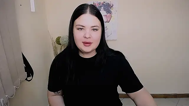  Trisha li online show from 12, 9, 2025