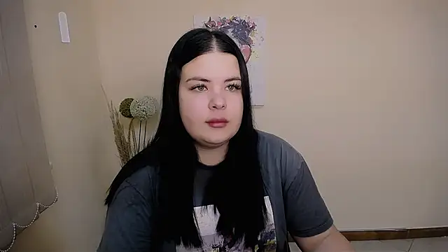  Trisha li online show from 13, 9, 2025