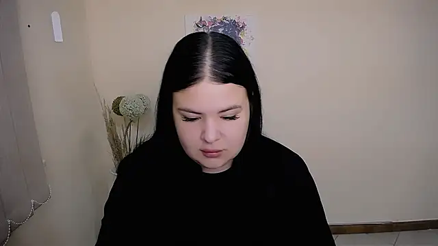  Trisha li online show from 14, 9, 2025