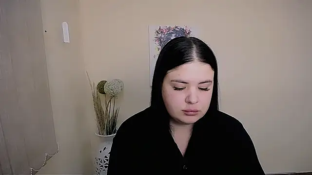  Trisha li online show from 15, 9, 2025