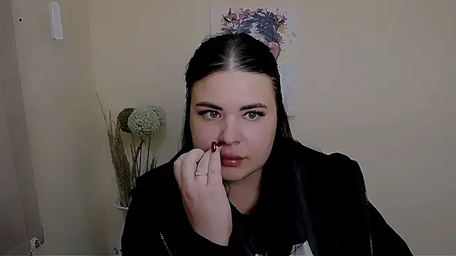  Trisha li online show from 30, 9, 2025