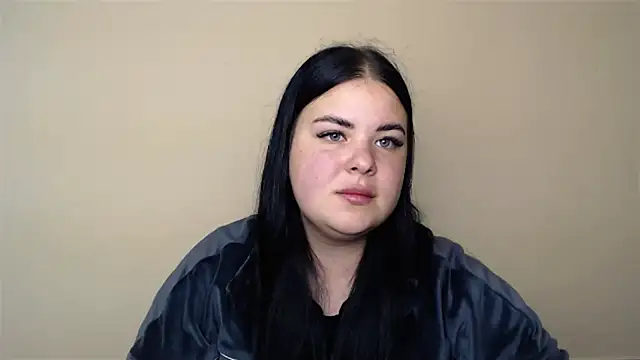  Trisha li online show from 1, 10, 2025