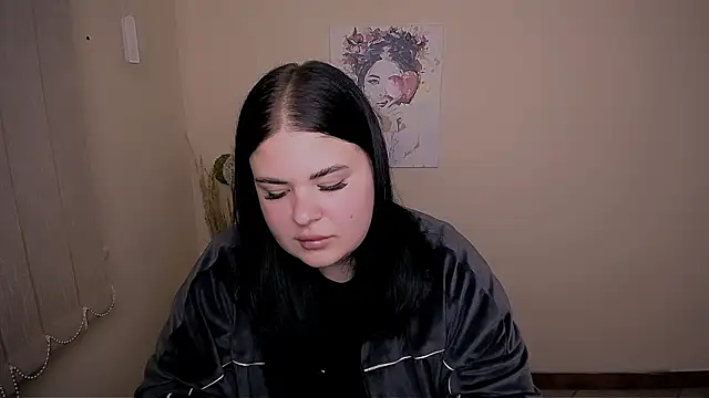  Trisha li online show from 6, 10, 2025