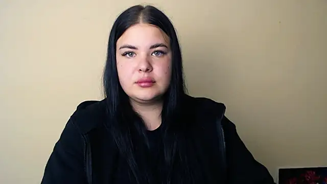  Trisha li online show from 8, 10, 2025