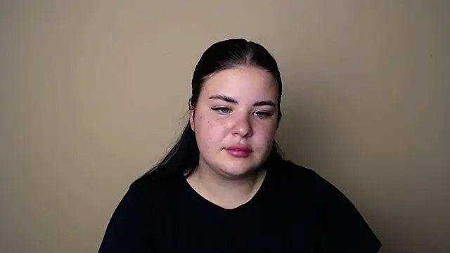  Trisha li online show from 9, 10, 2025