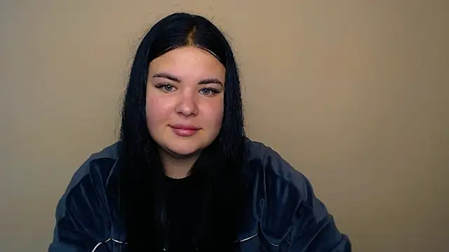  Trisha li online show from 14, 10, 2025