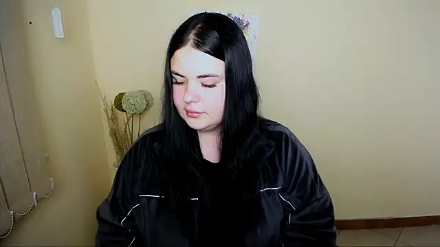  Trisha li online show from 20, 10, 2025