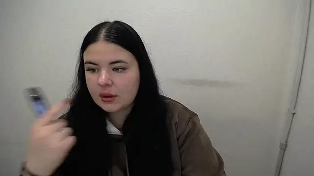  Trisha li online show from 28, 10, 2025