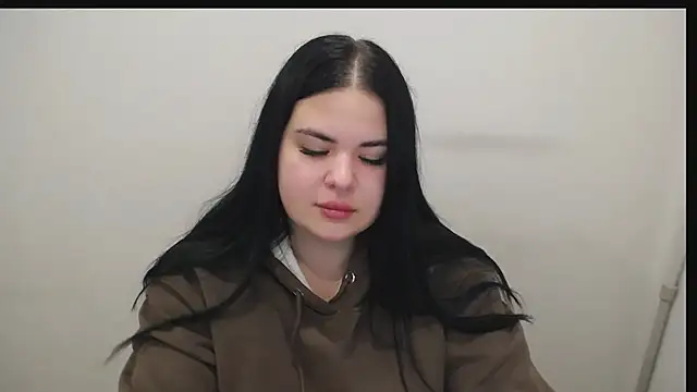  Trisha li online show from 8, 11, 2025