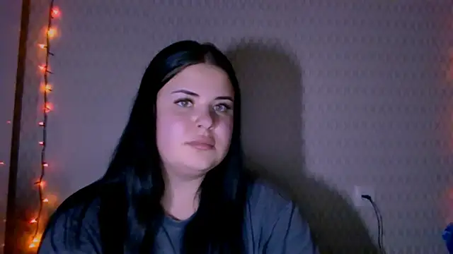  Trisha li online show from 30, 11, 2025