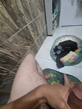 WelloffUpthrow online show from 27, 11, 2025