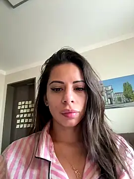 Snapshot of Teparolaverga1990 chatting on 15, 12, 2025 Teparolaverga1990 online show from 15, 12, 2025