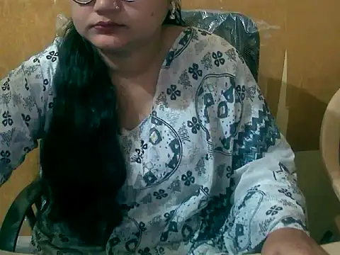 Snapshot of Saniya_K chatting on 26, 9, 2025 Saniya K online show from 26, 9, 2025