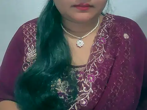 Saniya K online show from 5, 12, 2025