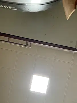 Snapshot of DHJM168 chatting on 2, 10, 2025 DHJM168 online show from 2, 10, 2025