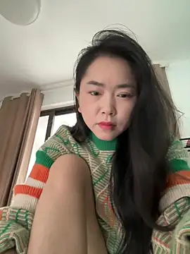 Snapshot of DHJM168 chatting on 22, 10, 2025 DHJM168 online show from 22, 10, 2025