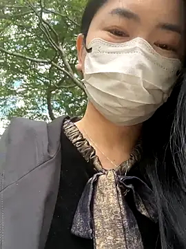 Snapshot of DHJM168 chatting on 5, 11, 2025 DHJM168 online show from 5, 11, 2025