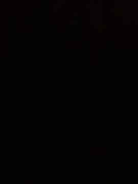 Snapshot of DHJM168 chatting on 6, 11, 2025 DHJM168 online show from 6, 11, 2025