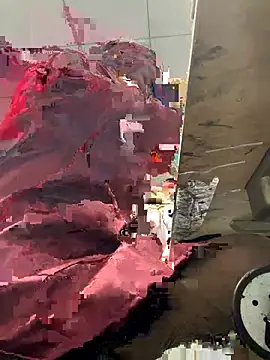 Snapshot of DHJM168 chatting on 28, 11, 2025 DHJM168 online show from 28, 11, 2025