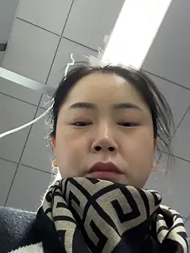 Snapshot of DHJM168 chatting on 16, 12, 2025 DHJM168 online show from 16, 12, 2025