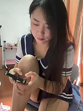 Snapshot of DHJM168 chatting on 13, 1, 2026 DHJM168 online show from 13, 1, 2026