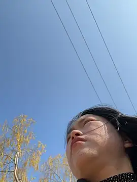 Snapshot of DHJM168 chatting on 15, 1, 2026 DHJM168 online show from 15, 1, 2026