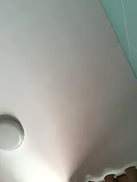 Snapshot of DHJM168 chatting on 16, 1, 2026 DHJM168 online show from 16, 1, 2026