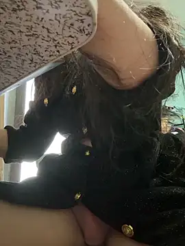 Snapshot of DHJM168 chatting on 7, 4, 2026 DHJM168 online show from 7, 4, 2026