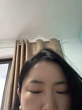 Snapshot of DHJM168 chatting on 9, 4, 2026 DHJM168 online show from 9, 4, 2026