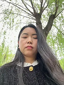 Snapshot of DHJM168 chatting on 9, 4, 2026 DHJM168 online show from 9, 4, 2026