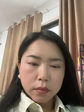 Snapshot of DHJM168 chatting on 10, 4, 2026 DHJM168 online show from 10, 4, 2026