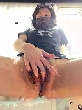 300-AMAM online show from 20, 4, 2026