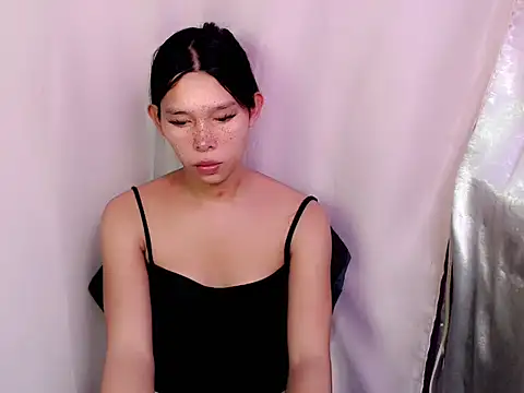 Snapshot of slutty_whore_anne chatting on 4, 11, 2025 slutty whore anne online show from 4, 11, 2025