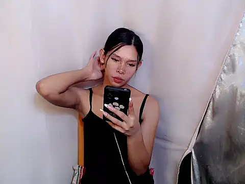 slutty whore anne online show from 20, 12, 2025