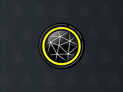 honeyLushess online show from 19, 9, 2025