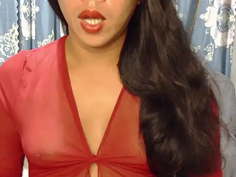 honeyLushess online show from 21, 9, 2025