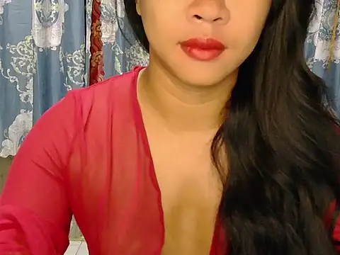 honeyLushess online show from 22, 9, 2025