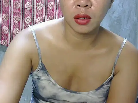 honeyLushess online show from 25, 9, 2025