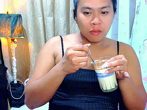 honeyLushess online show from 3, 11, 2025