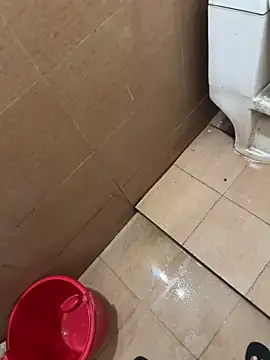 LVarjun online show from 17, 9, 2025