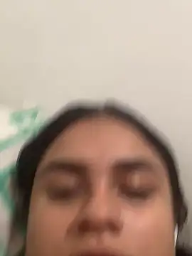 lapaisita08 online show from 24, 3, 2026