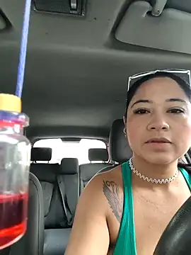 julieta evanns1 online show from 10, 1, 2026