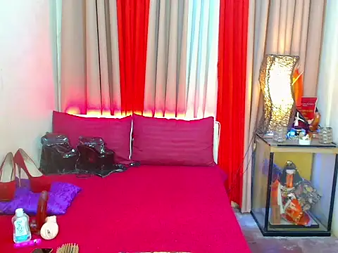 Snapshot of Fujiko2020 chatting on 14, 9, 2025 Fujiko2020 online show from 14, 9, 2025