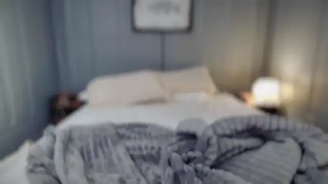 TheNaturalistX online show from 22, 2, 2026