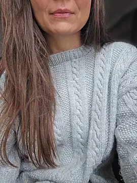 TheNaturalistX online show from 25, 3, 2026